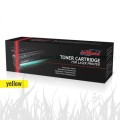 Toner Zamiennik do Konica-Minolta TNP-92Y do Bizhub C3120i | 4tys. (AE1Y250 / JW-MTNP92YN) Yellow
